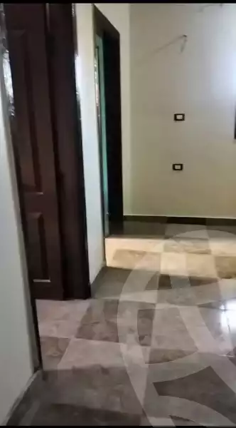 https://aqarmap.com.eg/ar/listing/6151347-for-rent-asyut-mdyn-lm-lmyn