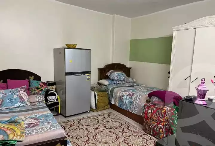 https://aqarmap.com.eg/en/listing/6151932-for-sale-cairo-faisal-el-matbeaa-amr-ibn-al-aas-st