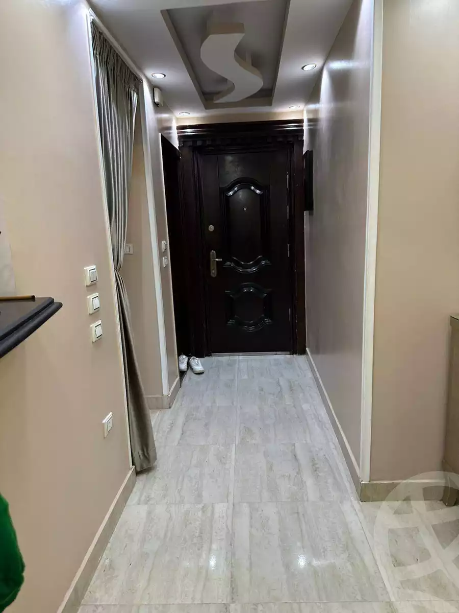 https://aqarmap.com.eg/ar/listing/6151969-for-sale-cairo-faisal-el-maryotyah-agyad-st