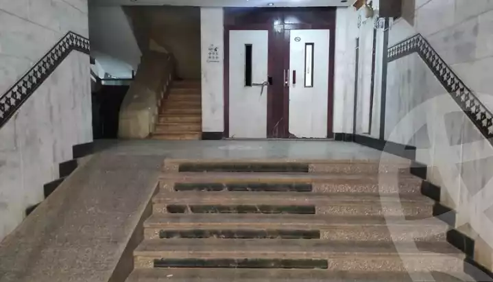 https://aqarmap.com.eg/en/listing/6151978-for-sale-cairo-faisal-kafr-tohormos-el-adawy-st
