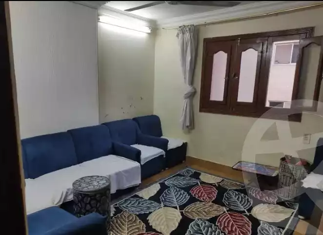 https://aqarmap.com.eg/en/listing/6151978-for-sale-cairo-faisal-kafr-tohormos-el-adawy-st