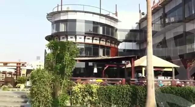 https://aqarmap.com.eg/ar/listing/5589451-for-sale-cairo-badr-city