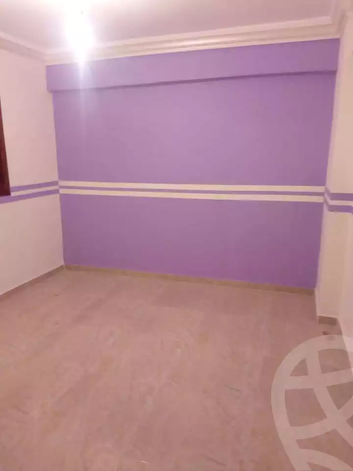 https://aqarmap.com.eg/en/listing/6151991-for-sale-alexandria-lsywf-gamila-abu-herid-st