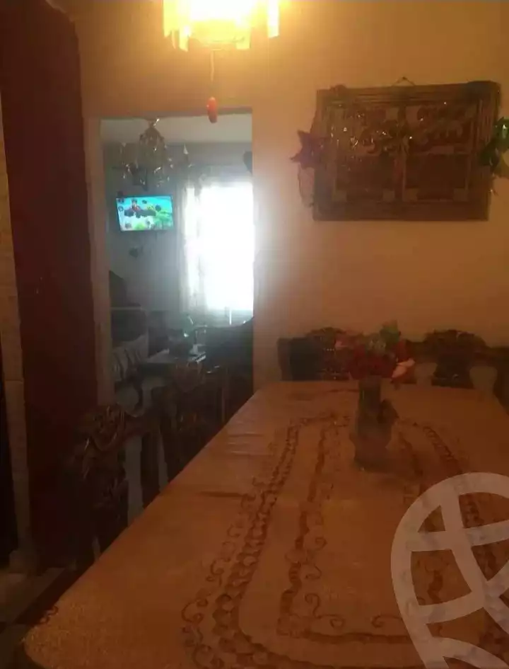 https://aqarmap.com.eg/en/listing/6152019-for-sale-alexandria-ibrahimia-al-wathek-st