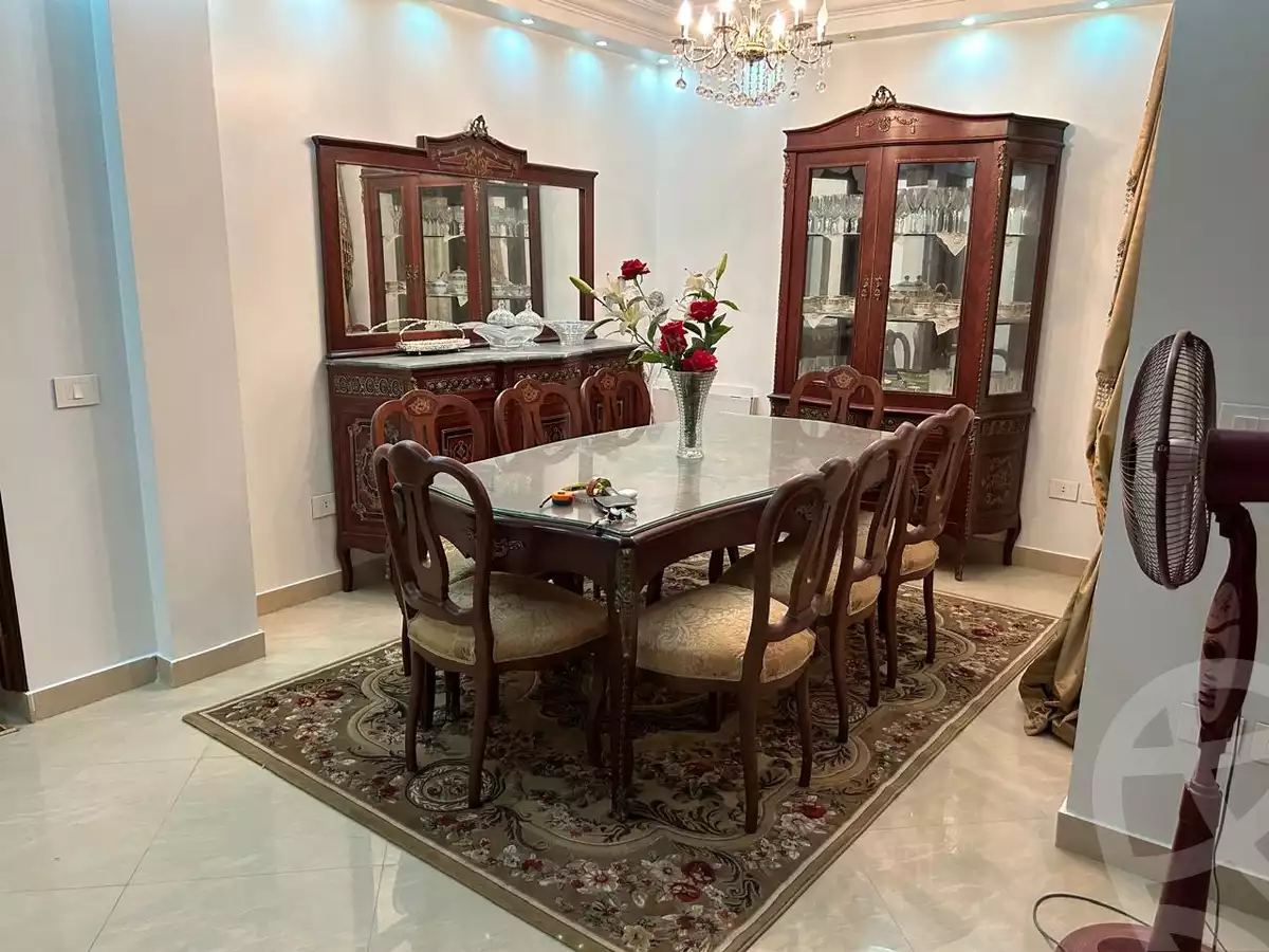 https://aqarmap.com.eg/ar/listing/6019221-for-sale-cairo-el-sheikh-zayed-city-compounds-el-karma-residence