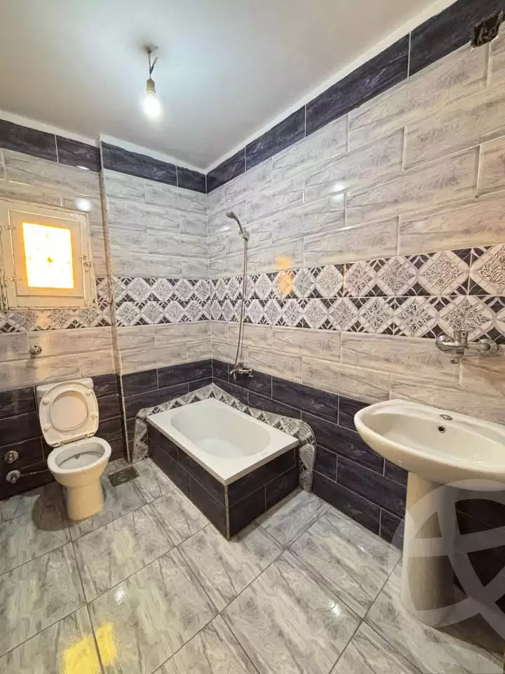 https://aqarmap.com.eg/en/listing/6152037-for-sale-alexandria-miami-shr-jml-bd-lnsr