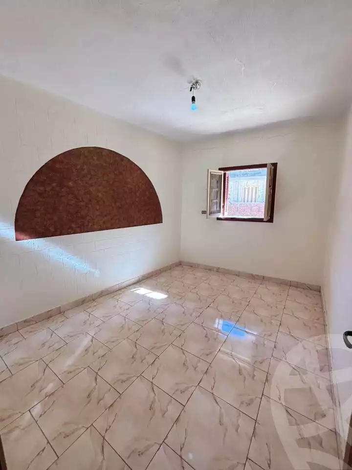 https://aqarmap.com.eg/en/listing/6152037-for-sale-alexandria-miami-shr-jml-bd-lnsr