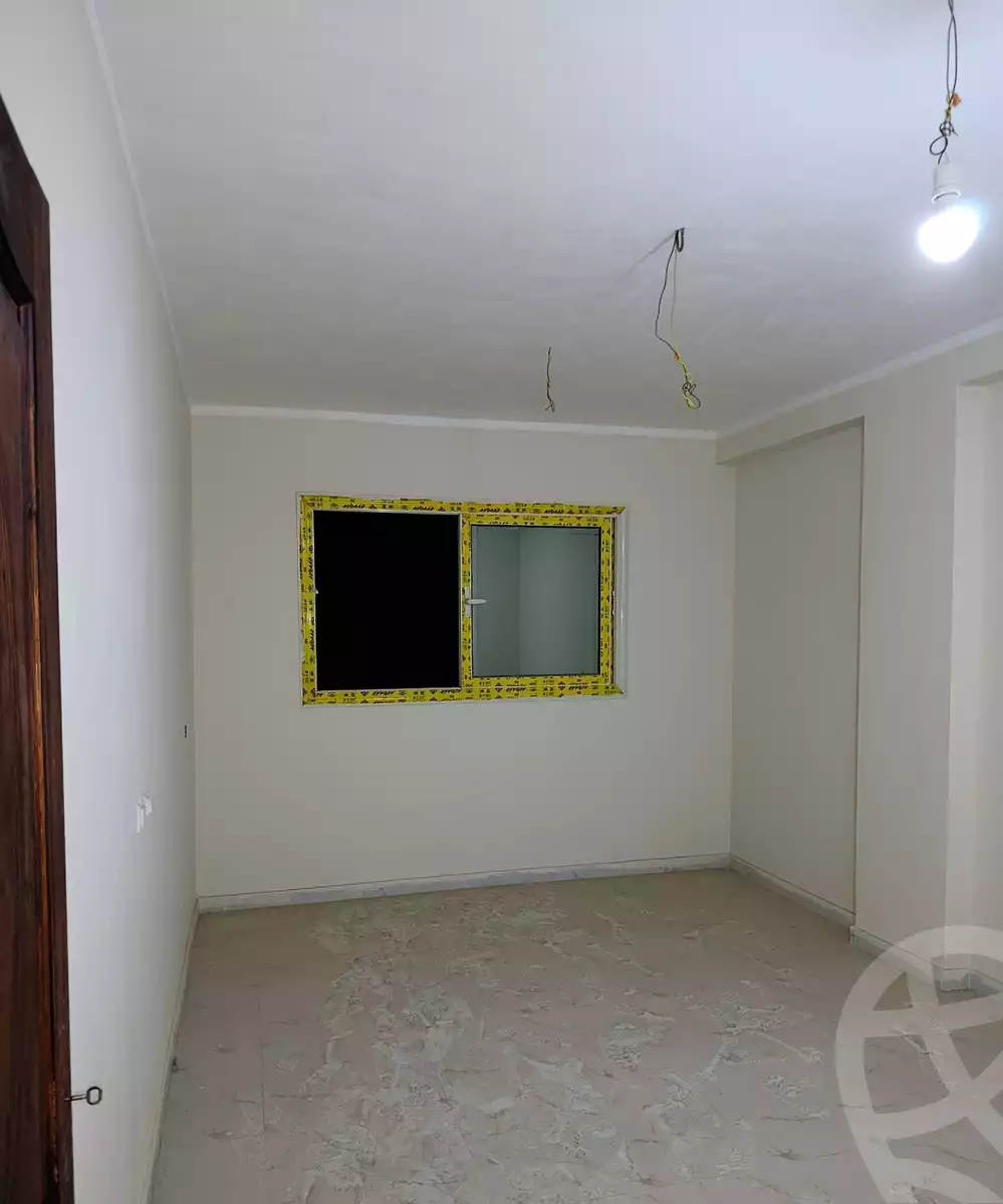 https://aqarmap.com.eg/ar/listing/6152018-for-rent-qalyubia-shubra-el-khaima-om-bayoumi