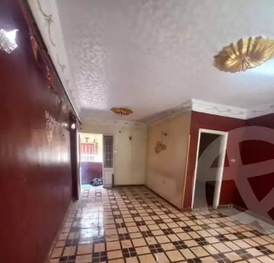 https://aqarmap.com.eg/en/listing/6152045-for-sale-qalyubia-el-khsos-el-rashah-st