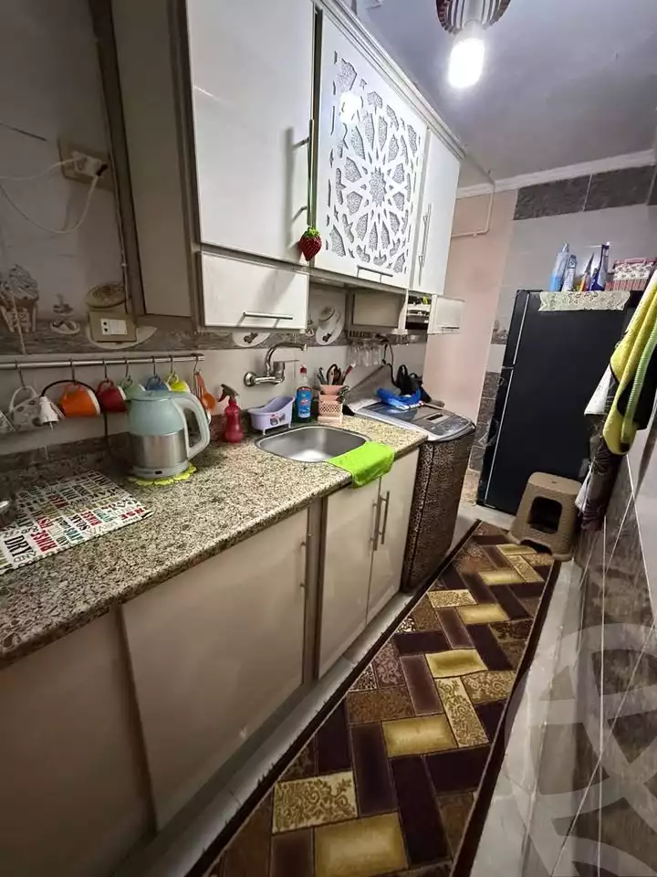 https://aqarmap.com.eg/en/listing/6152060-for-sale-alexandria-sydy-bshr-sydy-bshr-qbly-mostafa-kamel-st