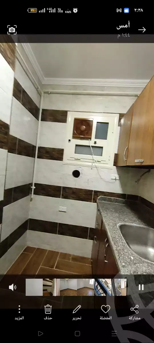 https://aqarmap.com.eg/en/listing/6152062-for-rent-alexandria-el-asafra-l-sfr-bhry-atlas-st