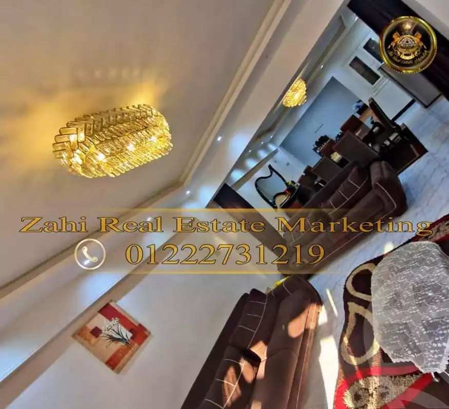 https://aqarmap.com.eg/ar/listing/6152090-for-sale-port-said-bwr-fwd