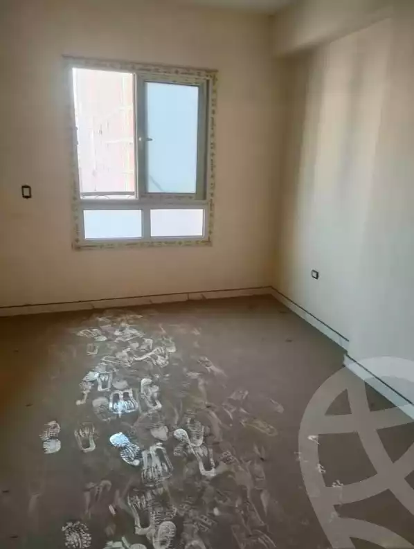 https://aqarmap.com.eg/ar/listing/6152107-for-rent-qalyubia-shubra-el-khaima-om-bayoumi