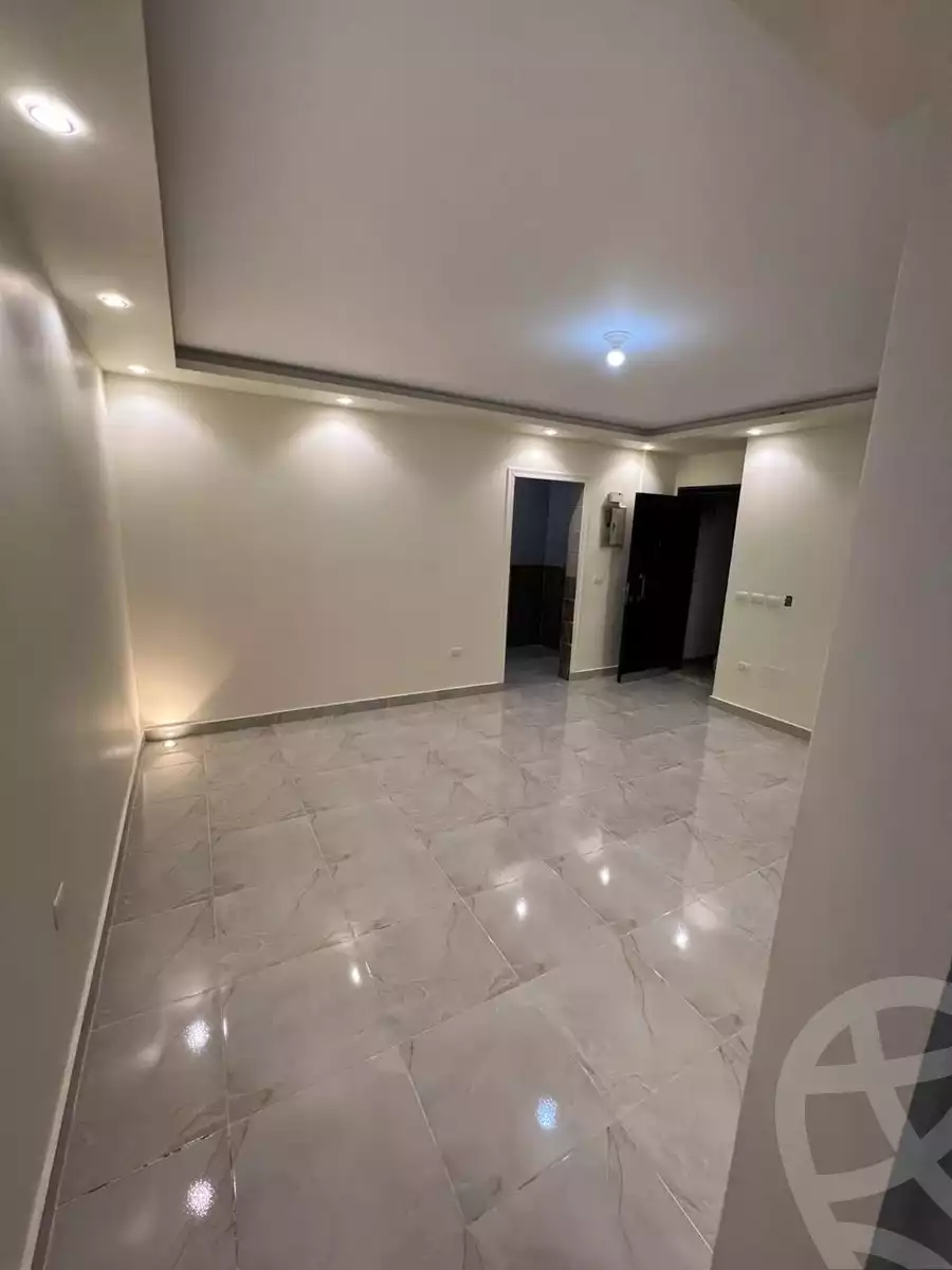 https://aqarmap.com.eg/en/listing/6152124-for-sale-cairo-el-maadi-compounds-ashgar-darna