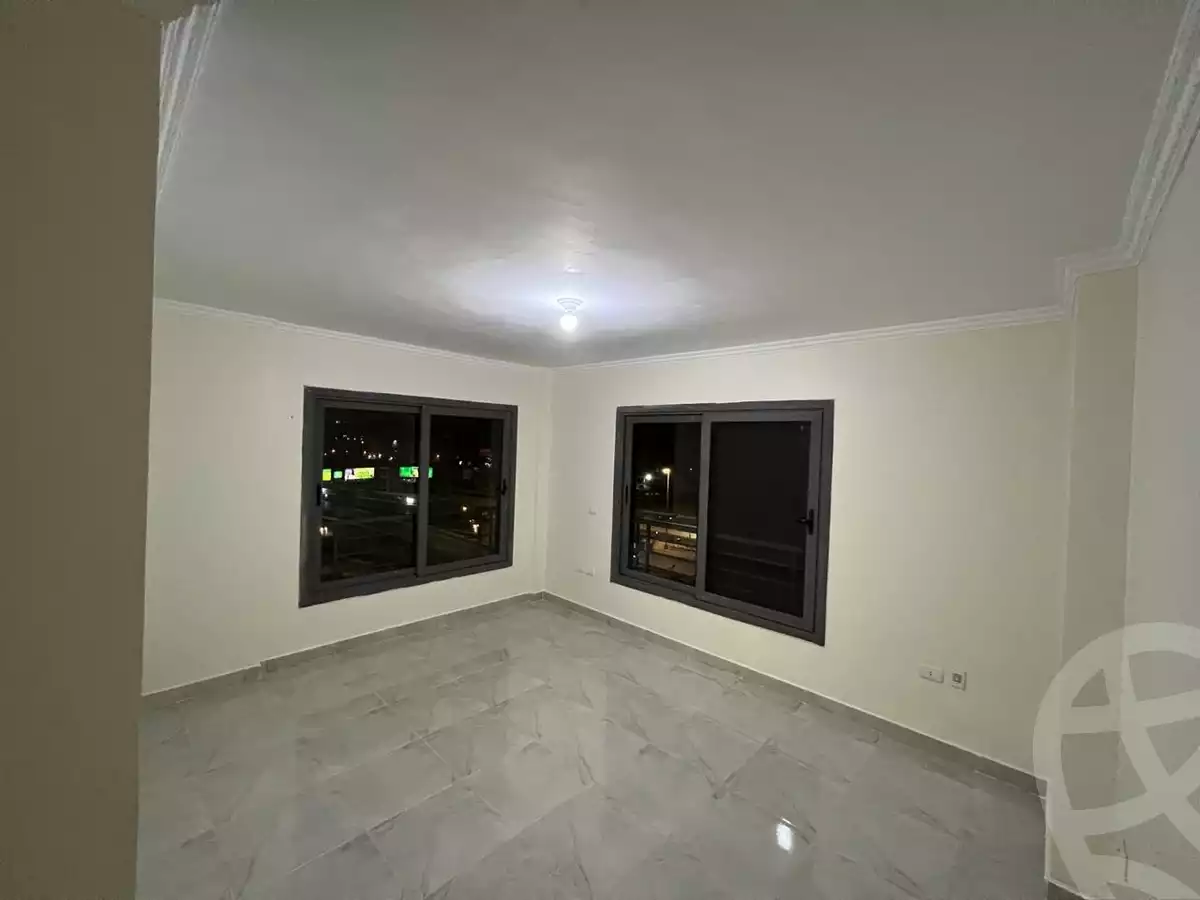 https://aqarmap.com.eg/en/listing/6152124-for-sale-cairo-el-maadi-compounds-ashgar-darna