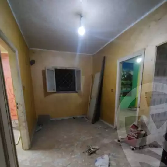https://aqarmap.com.eg/ar/listing/6152141-for-sale-qalyubia-shubra-el-khaima-om-bayoumi