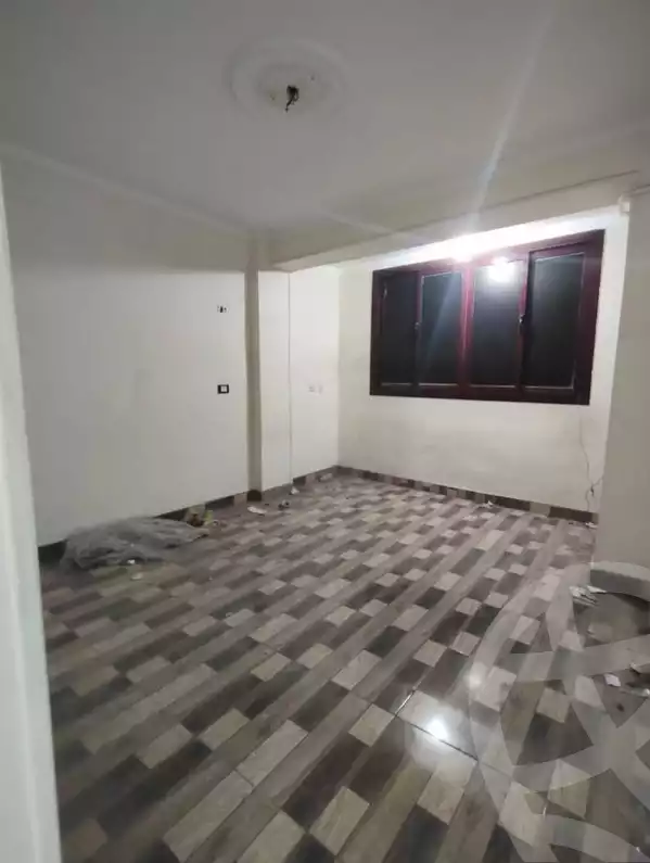 https://aqarmap.com.eg/en/listing/6152154-for-sale-qalyubia-shubra-el-khaima-om-bayoumi