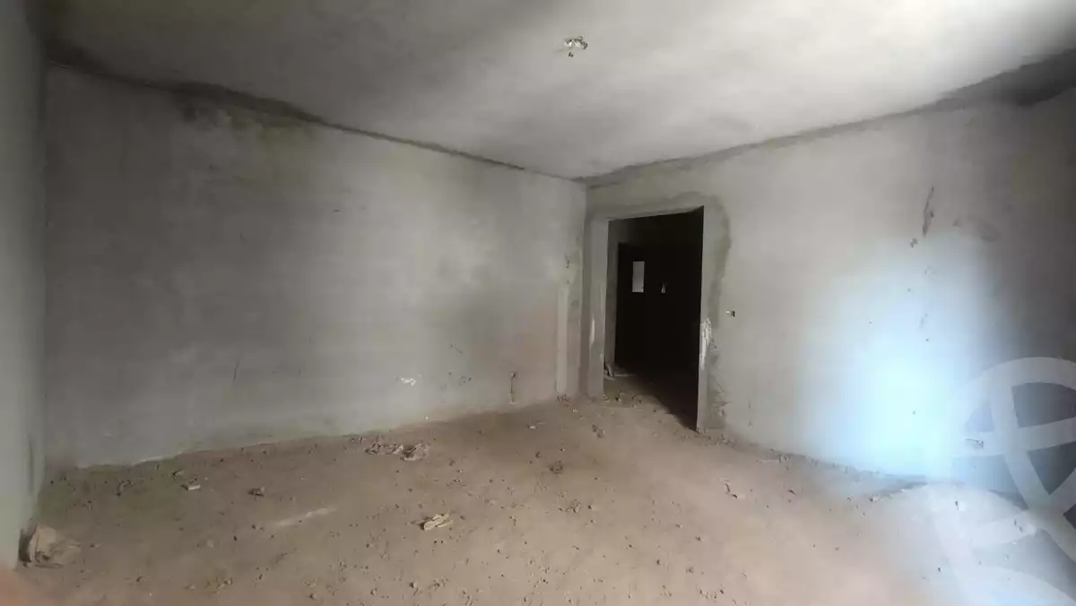 https://aqarmap.com.eg/en/listing/6152149-for-sale-cairo-el-maadi-compounds-ashgar-darna