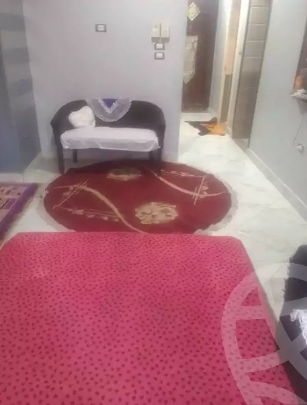 https://aqarmap.com.eg/ar/listing/6152204-for-sale-cairo-el-basateen