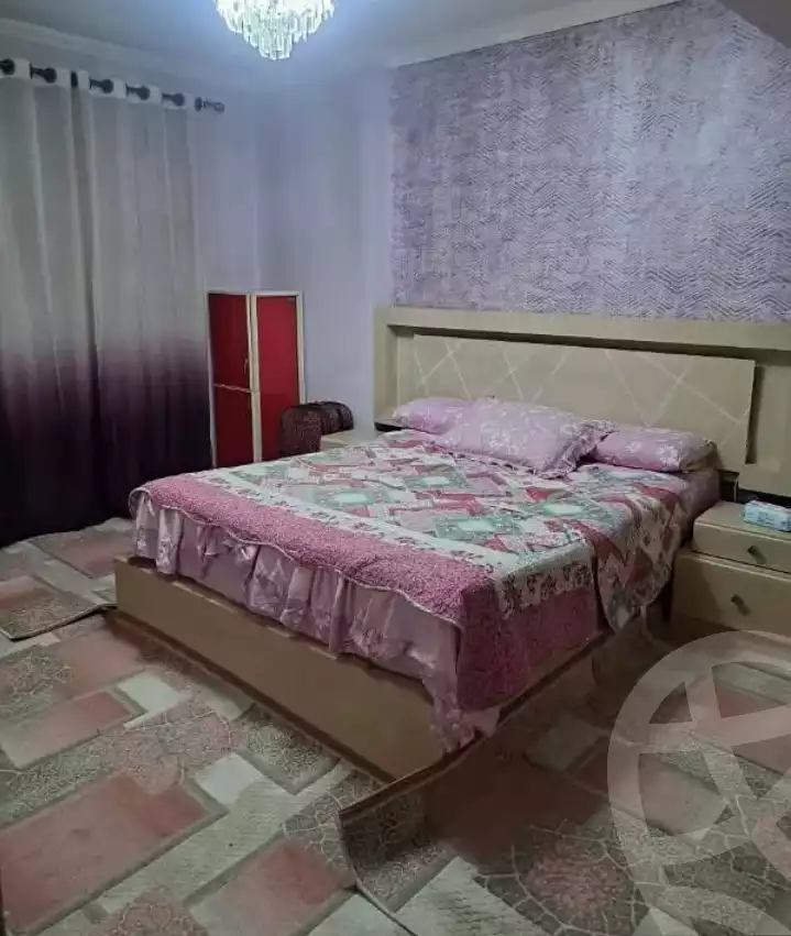 https://aqarmap.com.eg/en/listing/6152283-for-sale-cairo-faisal-el-maryotyah