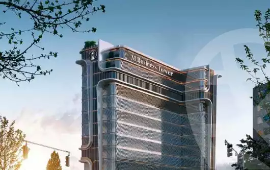 https://aqarmap.com.eg/ar/listing/6152280-for-sale-cairo-new-administrative-capital-ldwn-twn-m-business-tower-modon