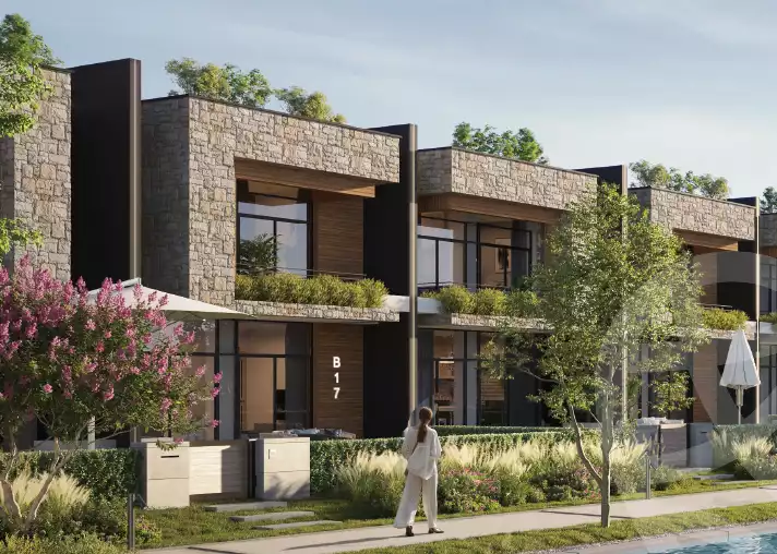 https://aqarmap.com.eg/en/listing/6152292-for-sale-cairo-6th-of-october-el-wahatt-road