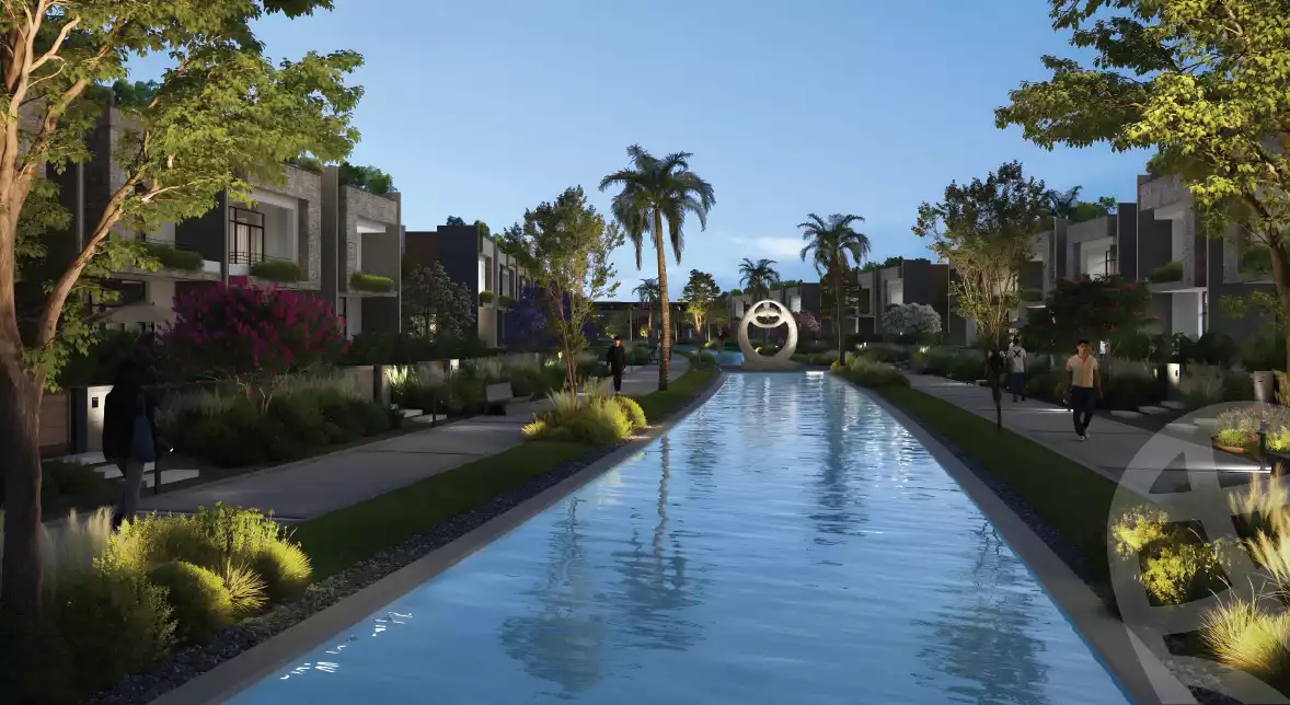https://aqarmap.com.eg/en/listing/6152292-for-sale-cairo-6th-of-october-el-wahatt-road