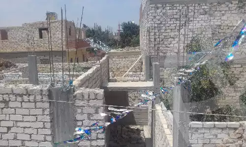 https://aqarmap.com.eg/en/listing/6148606-for-sale-alexandria-borg-el-arab-bahig-st-el-moshir-st