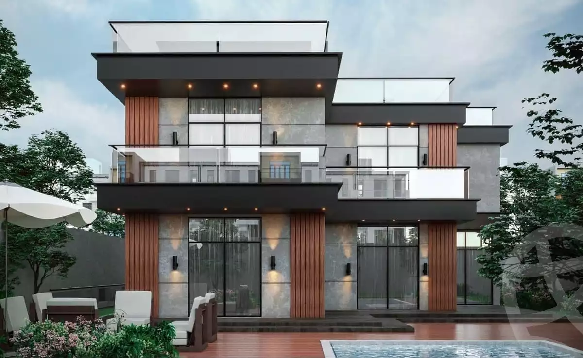 https://aqarmap.com.eg/en/listing/6152299-for-sale-cairo-el-sheikh-zayed-city-lshykh-zyd-ljdyd-de-joya-taj-misr-new-zayed