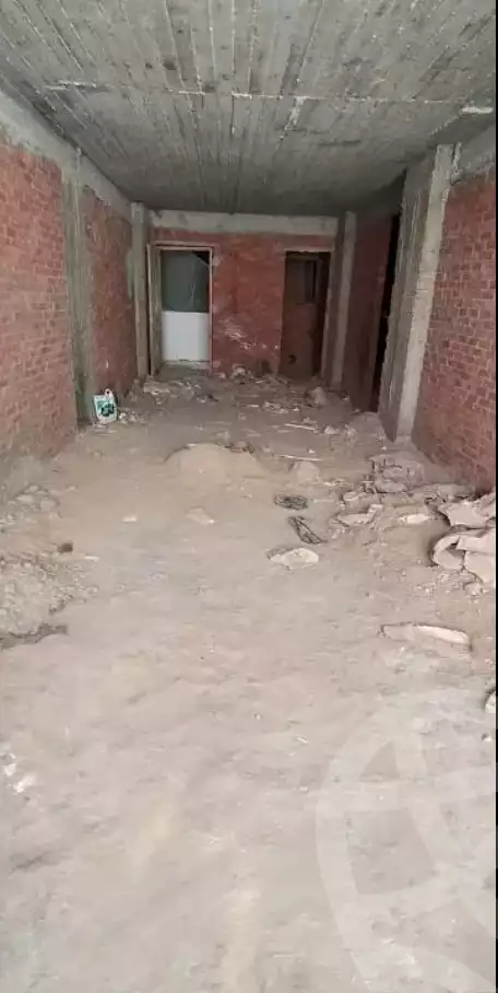 https://aqarmap.com.eg/ar/listing/6152309-for-sale-cairo-faisal-el-maryotyah