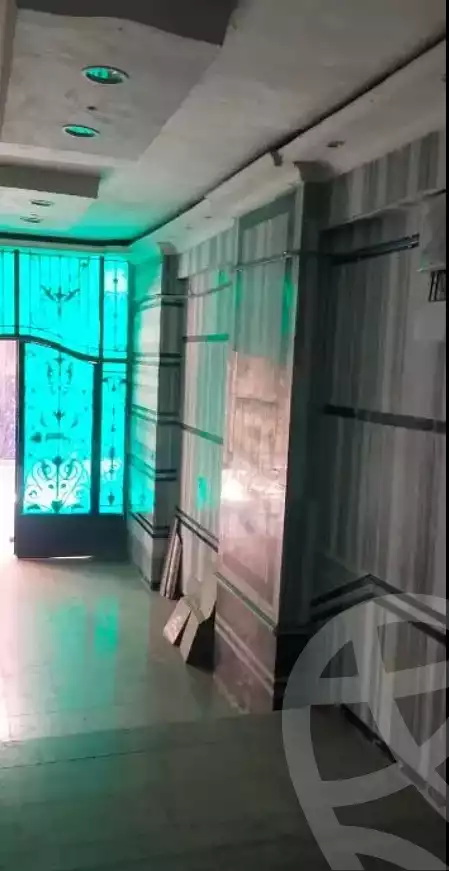 https://aqarmap.com.eg/ar/listing/6152309-for-sale-cairo-faisal-el-maryotyah