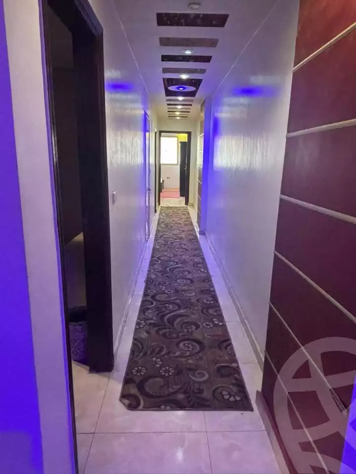 https://aqarmap.com.eg/ar/listing/6152295-for-rent-cairo-el-matarya
