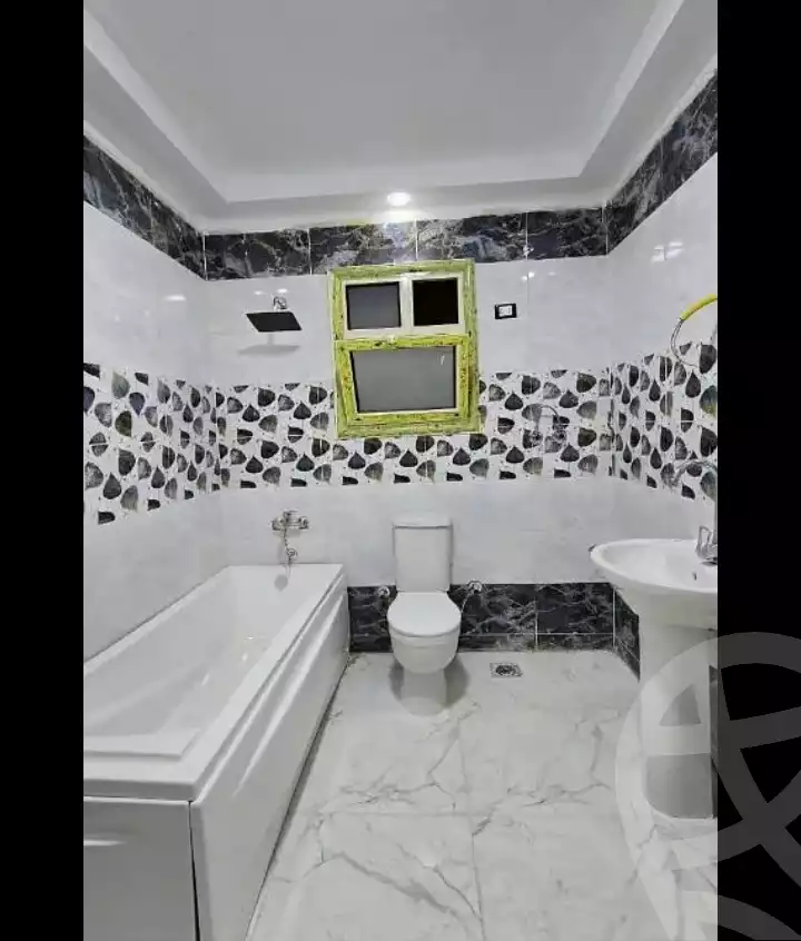https://aqarmap.com.eg/ar/listing/6152325-for-sale-cairo-faisal-el-maryotyah