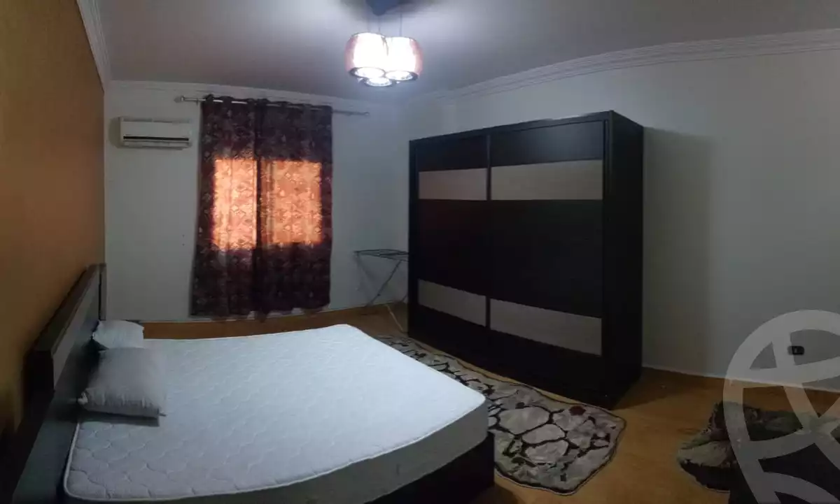 https://aqarmap.com.eg/ar/listing/6152340-for-rent-cairo-el-sheikh-zayed-city-compounds-continental-gardens
