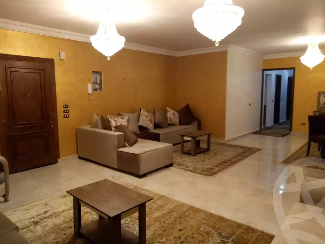 https://aqarmap.com.eg/ar/listing/6152340-for-rent-cairo-el-sheikh-zayed-city-compounds-continental-gardens