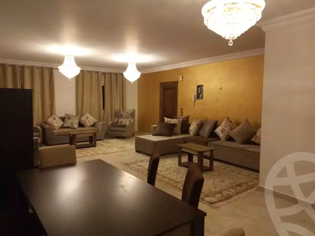 https://aqarmap.com.eg/ar/listing/6152340-for-rent-cairo-el-sheikh-zayed-city-compounds-continental-gardens
