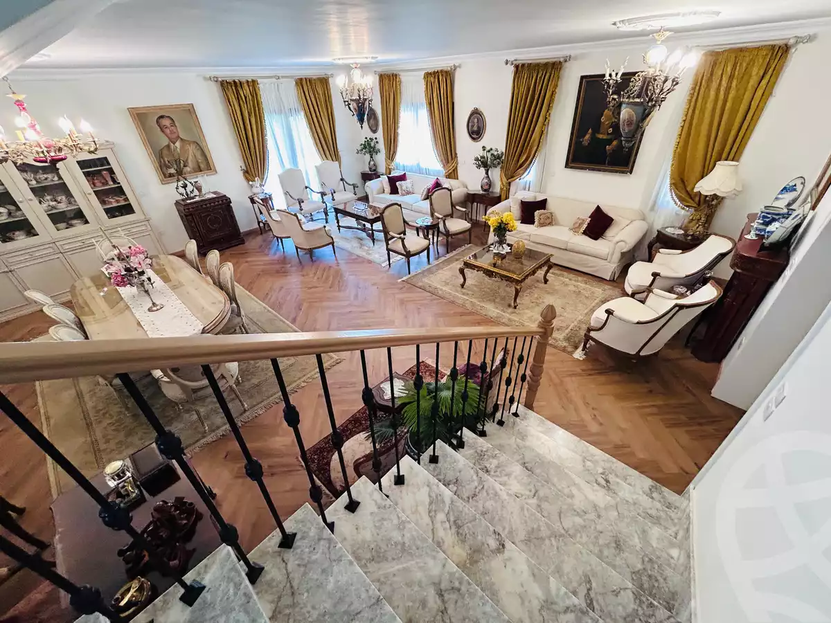 https://aqarmap.com.eg/ar/listing/6152354-for-sale-cairo-new-cairo-madinaty-lmntq-lthlthh-fylt-group-24