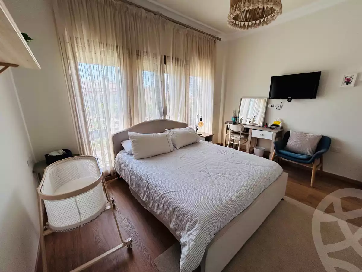 https://aqarmap.com.eg/ar/listing/6152354-for-sale-cairo-new-cairo-madinaty-lmntq-lthlthh-fylt-group-24