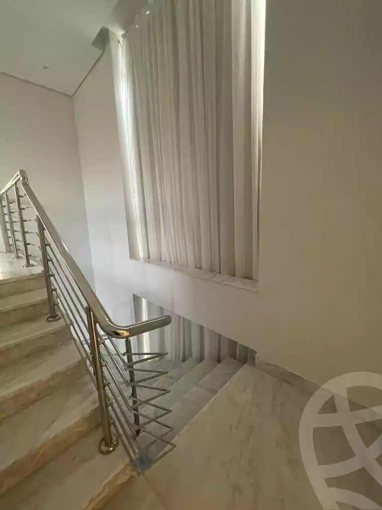 https://aqarmap.com.eg/ar/listing/6152077-for-rent-north-coast-resorts-hacienda-bay-water-villas-hacienda-bay