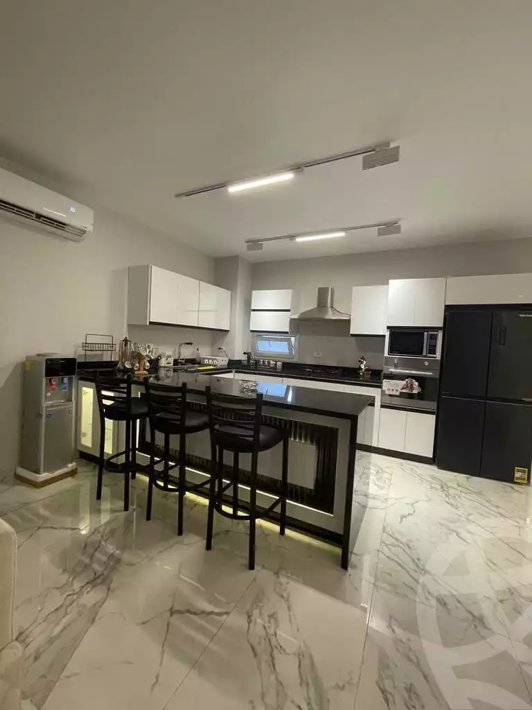 https://aqarmap.com.eg/ar/listing/6152077-for-rent-north-coast-resorts-hacienda-bay-water-villas-hacienda-bay
