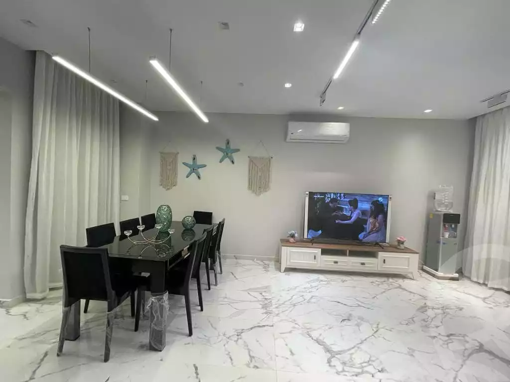 https://aqarmap.com.eg/ar/listing/6152077-for-rent-north-coast-resorts-hacienda-bay-water-villas-hacienda-bay