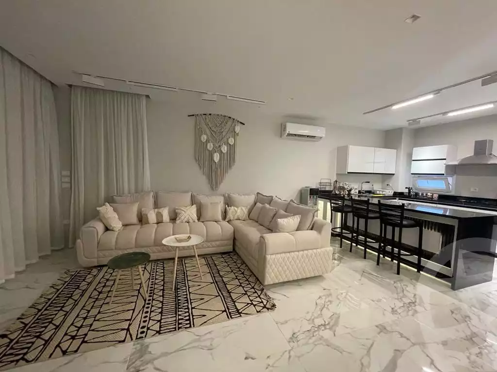 https://aqarmap.com.eg/ar/listing/6152077-for-rent-north-coast-resorts-hacienda-bay-water-villas-hacienda-bay