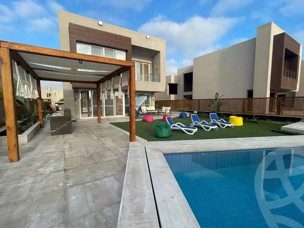https://aqarmap.com.eg/ar/listing/6152077-for-rent-north-coast-resorts-hacienda-bay-water-villas-hacienda-bay