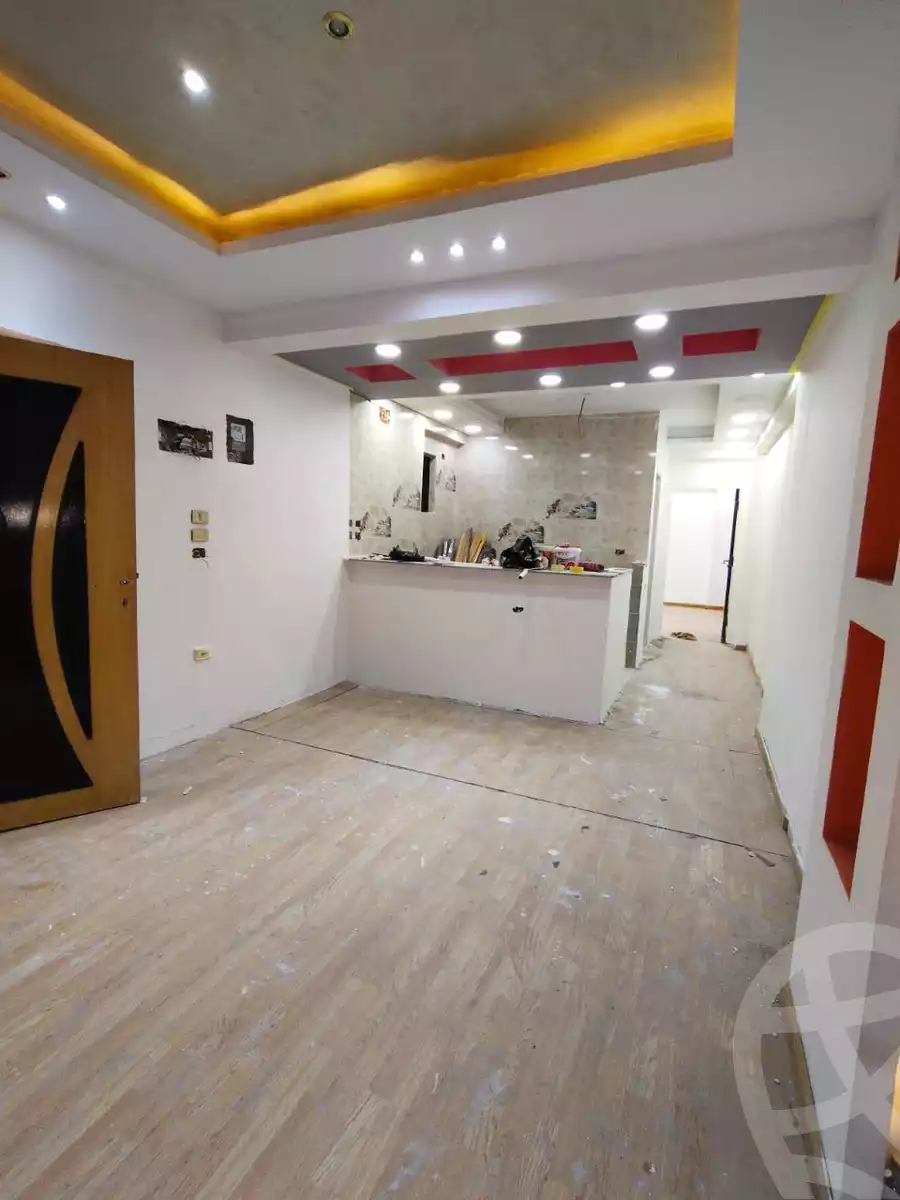 https://aqarmap.com.eg/ar/listing/6152407-for-sale-qalyubia-shubra-el-khaima-om-bayoumi