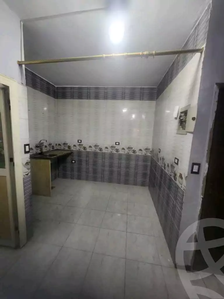 https://aqarmap.com.eg/en/listing/6152427-for-rent-qalyubia-banha-city