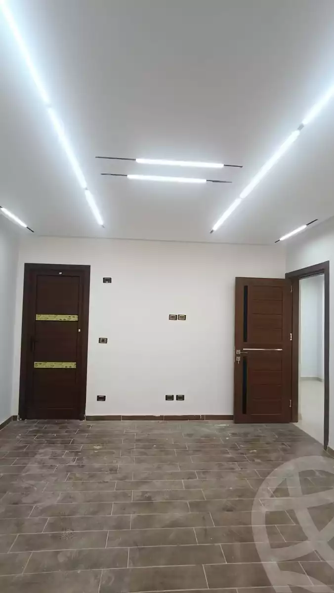 https://aqarmap.com.eg/en/listing/6152424-for-sale-cairo-el-maadi-compounds-ashgar-darna