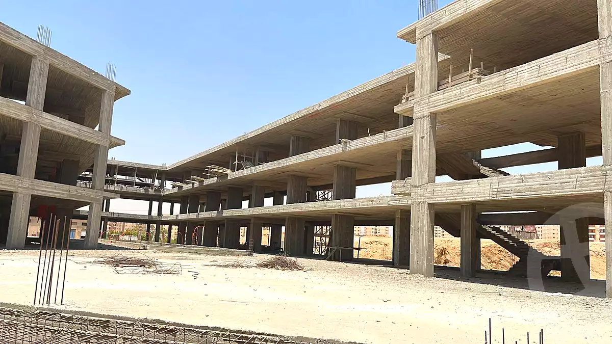 https://aqarmap.com.eg/ar/listing/6152426-for-sale-cairo-6th-of-october-hadaeq-october-kmbwnd-fy-hdyq-ktwbr-regency-mall