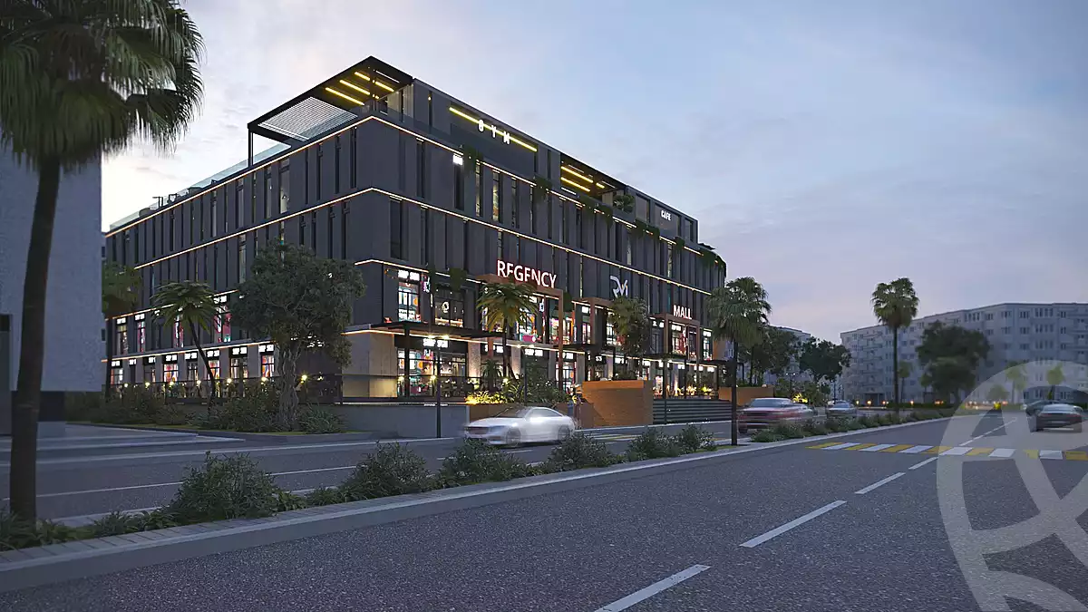 https://aqarmap.com.eg/ar/listing/6152426-for-sale-cairo-6th-of-october-hadaeq-october-kmbwnd-fy-hdyq-ktwbr-regency-mall