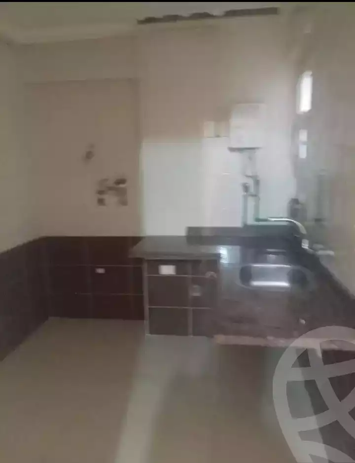 https://aqarmap.com.eg/en/listing/6152435-for-rent-alexandria-camp-cesar