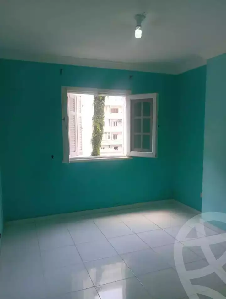 https://aqarmap.com.eg/en/listing/6152435-for-rent-alexandria-camp-cesar
